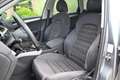 Audi A4 Avant 1.8 TFSI Pro Line Business 160 PK Xenon Navi Grijs - thumbnail 12