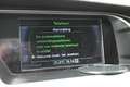 Audi A4 Avant 1.8 TFSI Pro Line Business 160 PK Xenon Navi Grijs - thumbnail 18