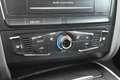 Audi A4 Avant 1.8 TFSI Pro Line Business 160 PK Xenon Navi Grijs - thumbnail 19