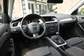 Audi A4 Avant 1.8 TFSI Pro Line Business 160 PK Xenon Navi Grijs - thumbnail 11