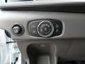 Ford Transit Kasten 350 L4 H3 Trend 2,0l Ecoblue Blanc - thumbnail 17