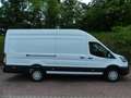 Ford Transit Kasten 350 L4 H3 Trend 2,0l Ecoblue Beyaz - thumbnail 4