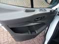 Ford Transit Kasten 350 L4 H3 Trend 2,0l Ecoblue Blanc - thumbnail 16