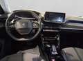 Peugeot 2008 2008 II 2020 1.5 bluehdi Allure Pack s Noir - thumbnail 11