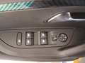 Peugeot 2008 2008 II 2020 1.5 bluehdi Allure Pack s Noir - thumbnail 12