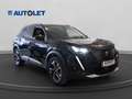 Peugeot 2008 2008 II 2020 1.5 bluehdi Allure Pack s Noir - thumbnail 3
