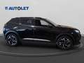Peugeot 2008 2008 II 2020 1.5 bluehdi Allure Pack s Noir - thumbnail 4