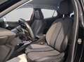 Peugeot 2008 2008 II 2020 1.5 bluehdi Allure Pack s Noir - thumbnail 9