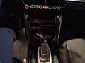 Peugeot 2008 2008 II 2020 1.5 bluehdi Allure Pack s Noir - thumbnail 16