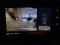 Peugeot 2008 2008 II 2020 1.5 bluehdi Allure Pack s Noir - thumbnail 19
