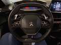 Peugeot 2008 2008 II 2020 1.5 bluehdi Allure Pack s Noir - thumbnail 14