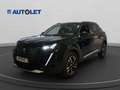 Peugeot 2008 2008 II 2020 1.5 bluehdi Allure Pack s Noir - thumbnail 1