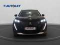 Peugeot 2008 2008 II 2020 1.5 bluehdi Allure Pack s Noir - thumbnail 2