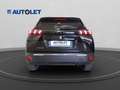 Peugeot 2008 2008 II 2020 1.5 bluehdi Allure Pack s Noir - thumbnail 6