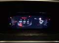 Peugeot 2008 2008 II 2020 1.5 bluehdi Allure Pack s Noir - thumbnail 13