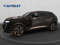 Peugeot 2008 2008 II 2020 1.5 bluehdi Allure Pack s Noir - thumbnail 5