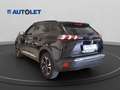 Peugeot 2008 2008 II 2020 1.5 bluehdi Allure Pack s Noir - thumbnail 8