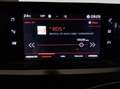 Peugeot 2008 2008 II 2020 1.5 bluehdi Allure Pack s Noir - thumbnail 15