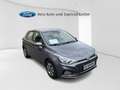 Hyundai i20 Trend Gris - thumbnail 3