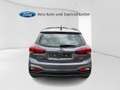 Hyundai i20 Trend Gris - thumbnail 5