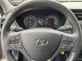Hyundai i20 Trend Grey - thumbnail 10