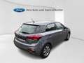 Hyundai i20 Trend Grey - thumbnail 6