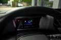 Citroen C4 Elektrisch 136PK | Pano dak | Leder | Zetelverw... Чорний - thumbnail 10