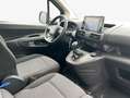 Toyota Proace City L1 1,5-l D-4D S&S Duty Comfort Blanco - thumbnail 10