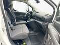 Toyota Proace City L1 1,5-l D-4D S&S Duty Comfort Wit - thumbnail 9