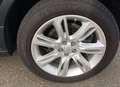 Land Rover Range Rover Evoque Convertible 2.0TD4/180 Autom/4WD/HSE Dynamic Zwart - thumbnail 16
