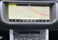 Land Rover Range Rover Evoque Convertible 2.0TD4/180 Autom/4WD/HSE Dynamic Zwart - thumbnail 10