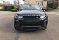 Land Rover Range Rover Evoque Convertible 2.0TD4/180 Autom/4WD/HSE Dynamic Zwart - thumbnail 4