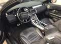 Land Rover Range Rover Evoque Convertible 2.0TD4/180 Autom/4WD/HSE Dynamic Zwart - thumbnail 7