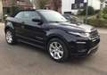 Land Rover Range Rover Evoque Convertible 2.0TD4/180 Autom/4WD/HSE Dynamic Zwart - thumbnail 18