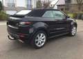 Land Rover Range Rover Evoque Convertible 2.0TD4/180 Autom/4WD/HSE Dynamic Zwart - thumbnail 19