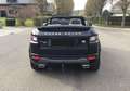 Land Rover Range Rover Evoque Convertible 2.0TD4/180 Autom/4WD/HSE Dynamic Zwart - thumbnail 5