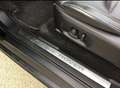 Land Rover Range Rover Evoque Convertible 2.0TD4/180 Autom/4WD/HSE Dynamic Zwart - thumbnail 13