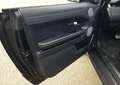 Land Rover Range Rover Evoque Convertible 2.0TD4/180 Autom/4WD/HSE Dynamic Zwart - thumbnail 14