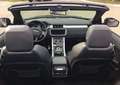 Land Rover Range Rover Evoque Convertible 2.0TD4/180 Autom/4WD/HSE Dynamic Zwart - thumbnail 8