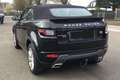 Land Rover Range Rover Evoque Convertible 2.0TD4/180 Autom/4WD/HSE Dynamic Zwart - thumbnail 20