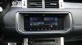 Land Rover Range Rover Evoque Convertible 2.0TD4/180 Autom/4WD/HSE Dynamic Zwart - thumbnail 12