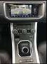 Land Rover Range Rover Evoque Convertible 2.0TD4/180 Autom/4WD/HSE Dynamic Zwart - thumbnail 11