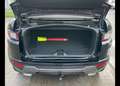 Land Rover Range Rover Evoque Convertible 2.0TD4/180 Autom/4WD/HSE Dynamic Zwart - thumbnail 6