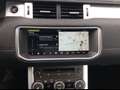 Land Rover Range Rover Evoque Convertible 2.0TD4/180 Autom/4WD/HSE Dynamic Zwart - thumbnail 15