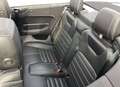 Land Rover Range Rover Evoque Convertible 2.0TD4/180 Autom/4WD/HSE Dynamic Zwart - thumbnail 9