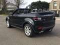 Land Rover Range Rover Evoque Convertible 2.0TD4/180 Autom/4WD/HSE Dynamic Zwart - thumbnail 3