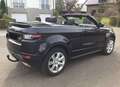Land Rover Range Rover Evoque Convertible 2.0TD4/180 Autom/4WD/HSE Dynamic Zwart - thumbnail 2