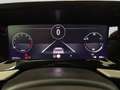 Opel Mokka 1.2 Ultimate + AGR + PDC + Bluetooth + Vert - thumbnail 14