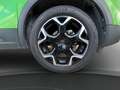 Opel Mokka 1.2 Ultimate + AGR + PDC + Bluetooth + Vert - thumbnail 18