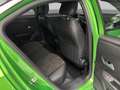 Opel Mokka 1.2 Ultimate + AGR + PDC + Bluetooth + Vert - thumbnail 12